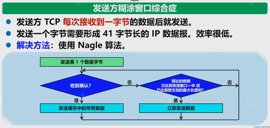 Pasted image 20251212161749.png